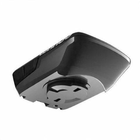 Licznik rowerowy bezprzewodowy Wahoo Fitness Elemnt Bolt GPS