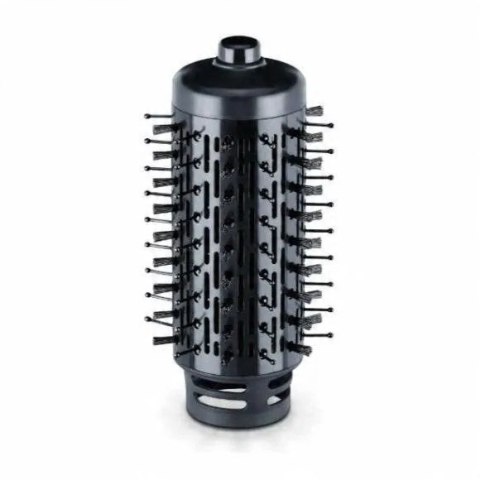 Lokówko-suszarka obrotowa Beurer HT 80