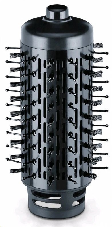 Lokówko-suszarka obrotowa Beurer HT 80