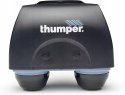 Masażer Thumper Mini Pro Percussive