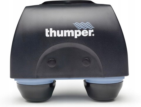 Masażer Thumper Mini Pro Percussive