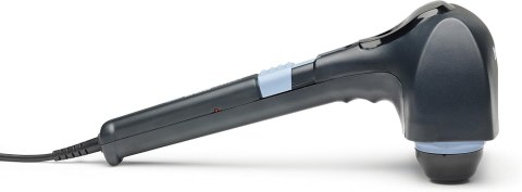 Masażer Thumper Mini Pro Percussive