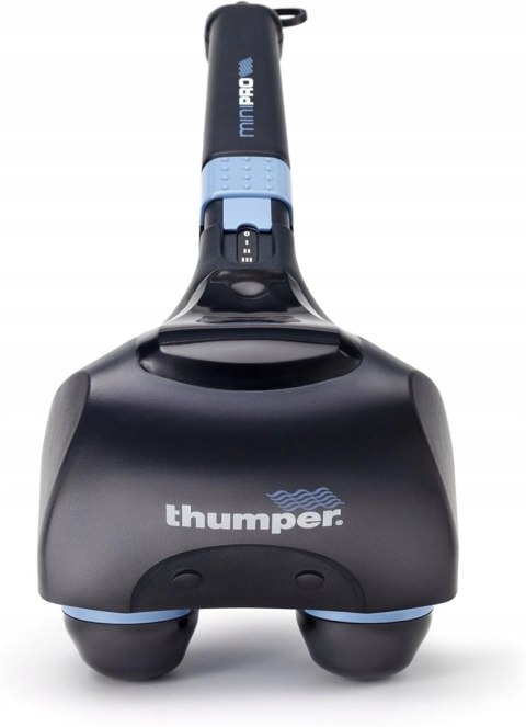 Masażer Thumper Mini Pro Percussive