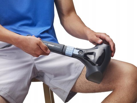 Masażer Thumper Mini Pro Percussive