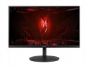 Monitor LCD Acer XF240Y 24 " 1920 x 1080 px VA