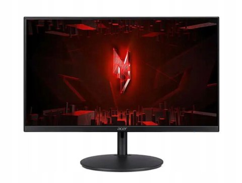 Monitor LCD Acer XF240Y 24 " 1920 x 1080 px VA