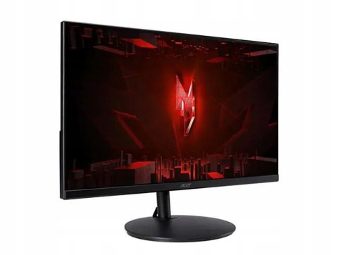 Monitor LCD Acer XF240Y 24 " 1920 x 1080 px VA