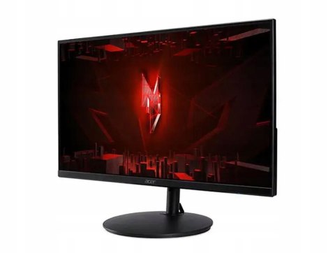 Monitor LCD Acer XF240Y 24 " 1920 x 1080 px VA