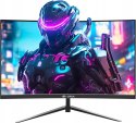 Monitor LCD CRUA S112 27 " 1920 x 1080 px IPS / PLS