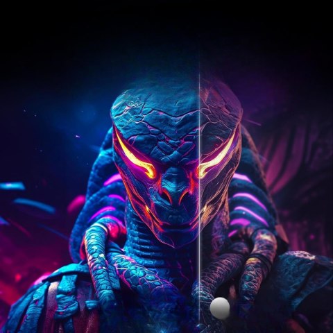 Monitor LCD CRUA S112 27 " 1920 x 1080 px IPS / PLS