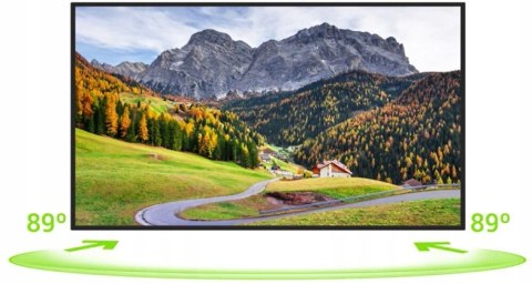 Monitor LCD iiyama XU2463HSU-B1 23,8 " 1920 x 1080 px IPS / PLS