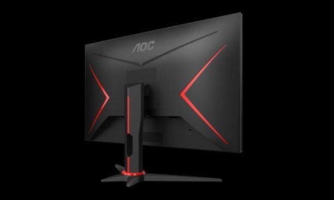 Monitor LED AOC 24G2SPAE/BK 23,8 " 1920 x 1080 px IPS / PLS