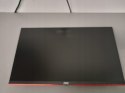 Monitor LED AOC 24G2SPAE/BK 23,8 " 1920 x 1080 px IPS / PLS