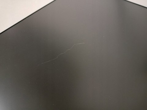 Monitor LED AOC 24G2SPAE/BK 23,8 " 1920 x 1080 px IPS / PLS