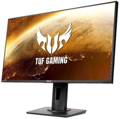 Monitor LED Asus TUF Gaming VG279QM 27 " 1920 x 1080 px IPS / PLS