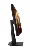 Monitor LED Asus TUF Gaming VG279QM 27 " 1920 x 1080 px IPS / PLS
