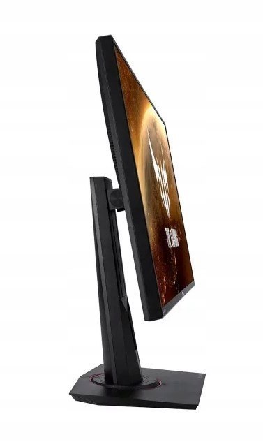 Monitor LED Asus TUF Gaming VG279QM 27 " 1920 x 1080 px IPS / PLS