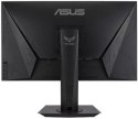 Monitor LED Asus TUF Gaming VG279QM 27 " 1920 x 1080 px IPS / PLS