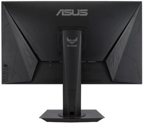 Monitor LED Asus TUF Gaming VG279QM 27 " 1920 x 1080 px IPS / PLS