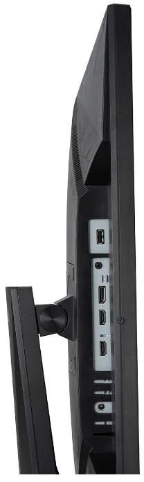 Monitor LED Asus TUF Gaming VG279QM 27 " 1920 x 1080 px IPS / PLS