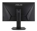 Monitor LED Asus TUF Gaming VG279QM 27 " 1920 x 1080 px IPS / PLS