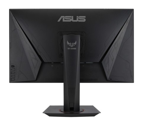 Monitor LED Asus TUF Gaming VG279QM 27 " 1920 x 1080 px IPS / PLS