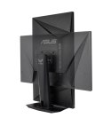 Monitor LED Asus TUF Gaming VG279QM 27 " 1920 x 1080 px IPS / PLS
