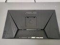 Monitor LED Asus TUF Gaming VG279QM 27 " 1920 x 1080 px IPS / PLS