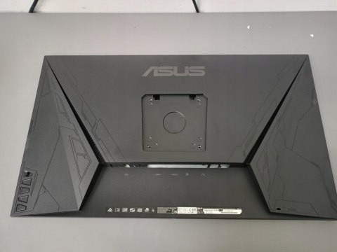 Monitor LED Asus TUF Gaming VG279QM 27 " 1920 x 1080 px IPS / PLS