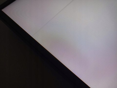 Monitor LED Asus TUF Gaming VG279QM 27 " 1920 x 1080 px IPS / PLS