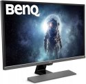 Monitor LED Benq EW3270U 32 " 3840 x 2160 px VA