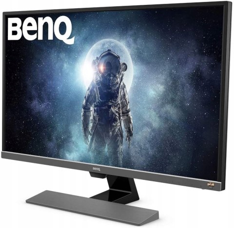 Monitor LED Benq EW3270U 32 " 3840 x 2160 px VA