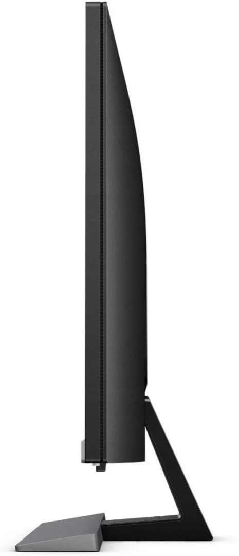 Monitor LED Benq EW3270U 32 " 3840 x 2160 px VA