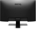 Monitor LED Benq EW3270U 32 " 3840 x 2160 px VA