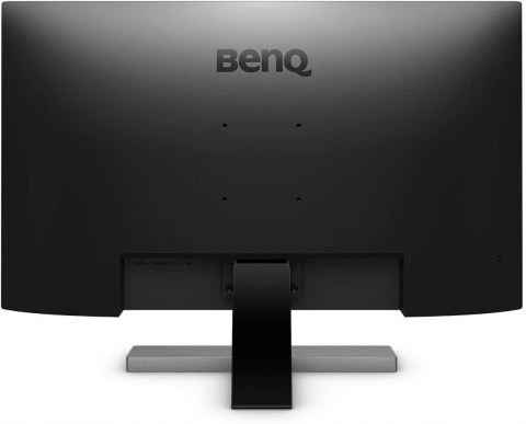 Monitor LED Benq EW3270U 32 " 3840 x 2160 px VA