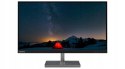 Monitor LED Lenovo L28u-35 28 " 3840 x 2160 px IPS / PLS