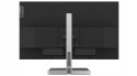 Monitor LED Lenovo L28u-35 28 " 3840 x 2160 px IPS / PLS