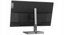 Monitor LED Lenovo L28u-35 28 " 3840 x 2160 px IPS / PLS