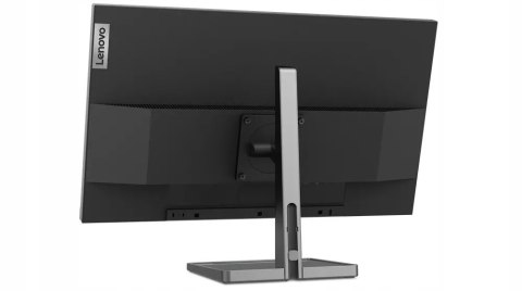 Monitor LED Lenovo L28u-35 28 " 3840 x 2160 px IPS / PLS