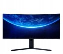 Monitor LED Xiaomi XMMNTWQ34 34 " 3440 x 1440 px TN