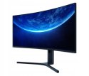 Monitor LED Xiaomi XMMNTWQ34 34 " 3440 x 1440 px TN