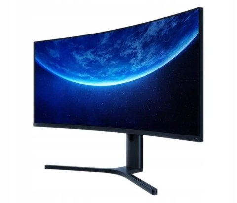 Monitor LED Xiaomi XMMNTWQ34 34 " 3440 x 1440 px TN