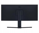 Monitor LED Xiaomi XMMNTWQ34 34 " 3440 x 1440 px TN