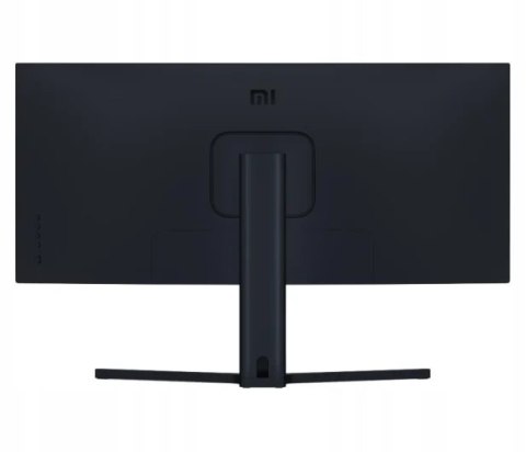 Monitor LED Xiaomi XMMNTWQ34 34 " 3440 x 1440 px TN