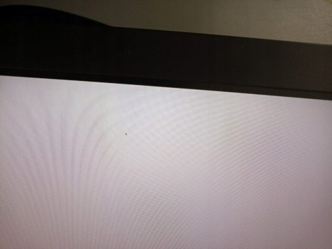 Monitor LED Xiaomi XMMNTWQ34 34 " 3440 x 1440 px TN