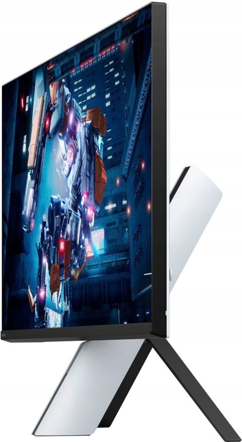 Monitor LED sony Inzone M9 27 " 3840 x 2160 px IPS / PLS