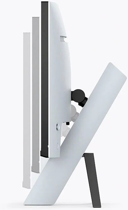 Monitor LED sony Inzone M9 27 " 3840 x 2160 px IPS / PLS