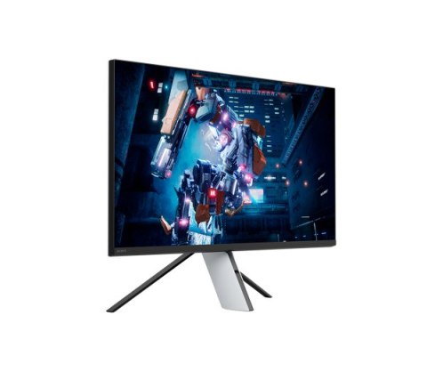 Monitor LED sony Inzone M9 27 " 3840 x 2160 px IPS / PLS