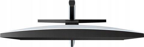 Monitor LED sony Inzone M9 27 " 3840 x 2160 px IPS / PLS