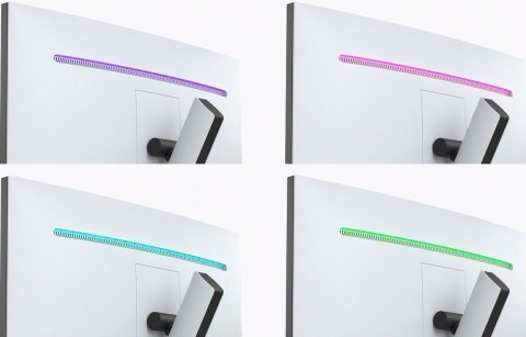 Monitor LED sony Inzone M9 27 " 3840 x 2160 px IPS / PLS